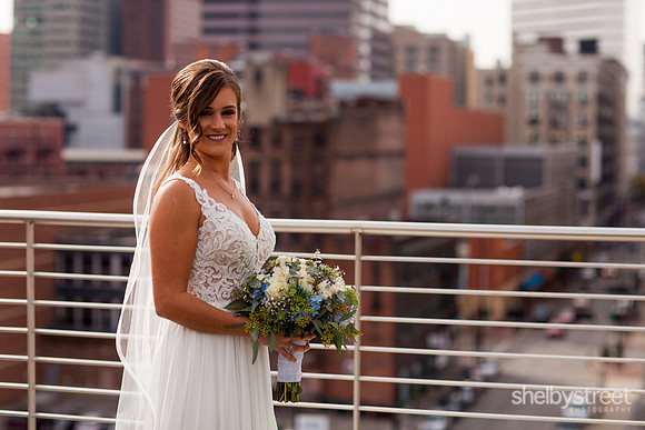 linneman_wed (97 of 1256)