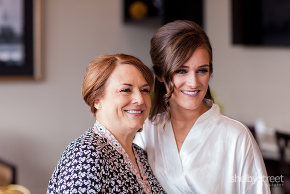 linneman_wed (16 of 1256)