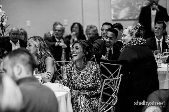 linneman_wed (425 of 1256)