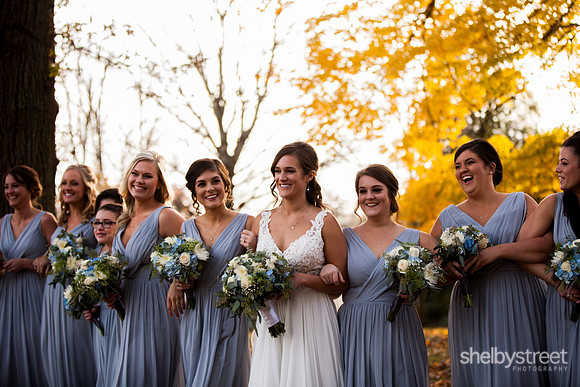 linneman_wed (228 of 1256)