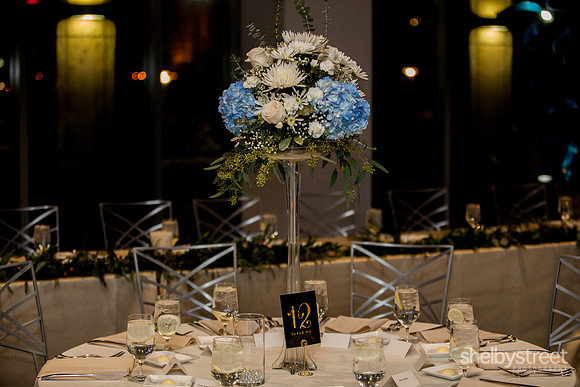 linneman_wed (349 of 1256)