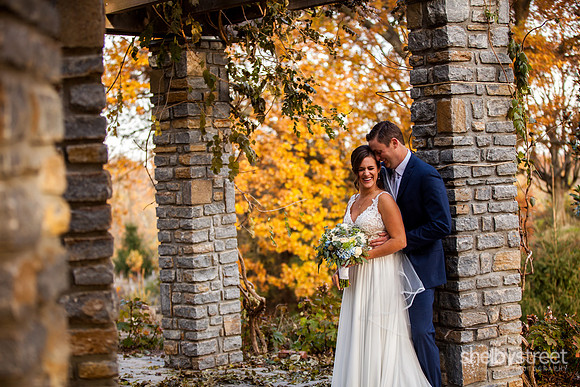 linneman_wed (190 of 1256)