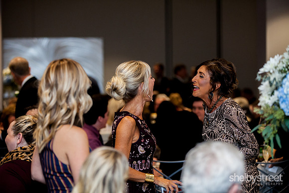 linneman_wed (368 of 1256)