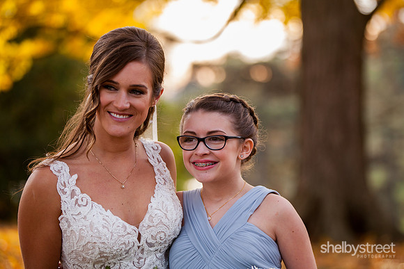 linneman_wed (243 of 1256)