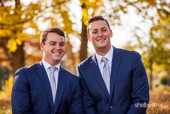 linneman_wed (140 of 1256)