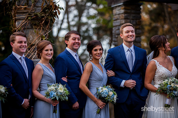 linneman_wed (268 of 1256)