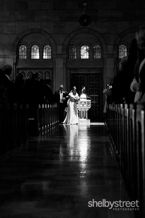 linneman_wed (311 of 1256)