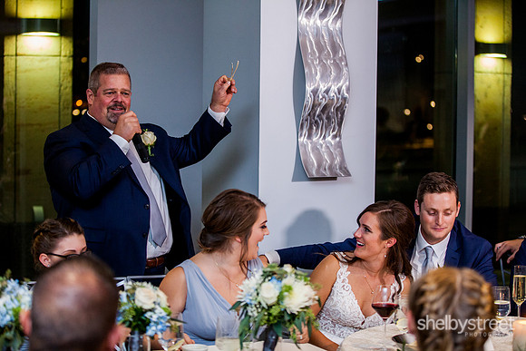 linneman_wed (408 of 1256)