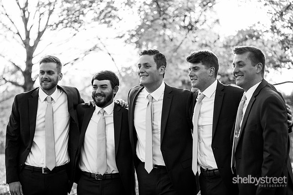 linneman_wed (163 of 1256)