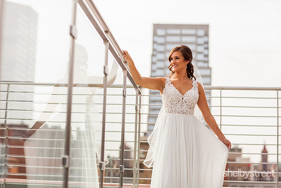 linneman_wed (81 of 1256)