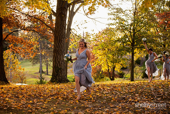 linneman_wed (216 of 1256)