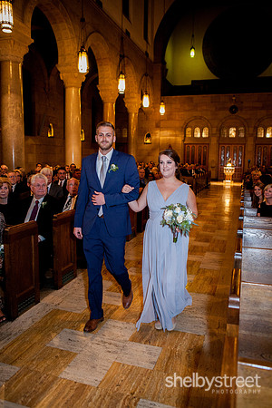 linneman_wed (310 of 1256)