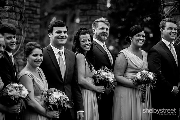linneman_wed (270 of 1256)
