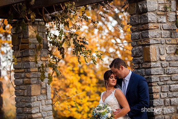 linneman_wed (182 of 1256)