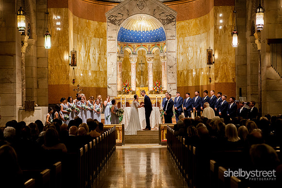 linneman_wed (326 of 1256)