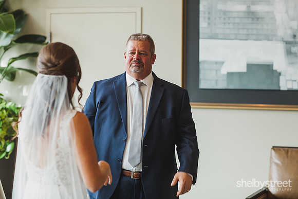 linneman_wed (44 of 1256)