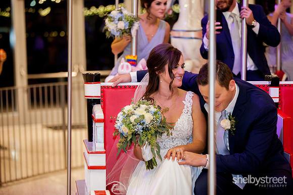 linneman_wed (354 of 1256)