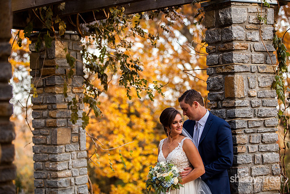 linneman_wed (183 of 1256)