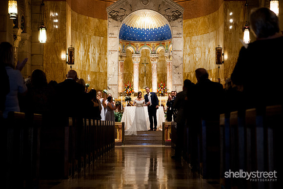 linneman_wed (334 of 1256)