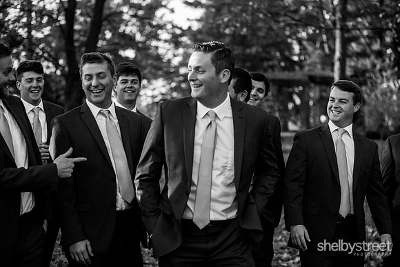 linneman_wed (161 of 1256)