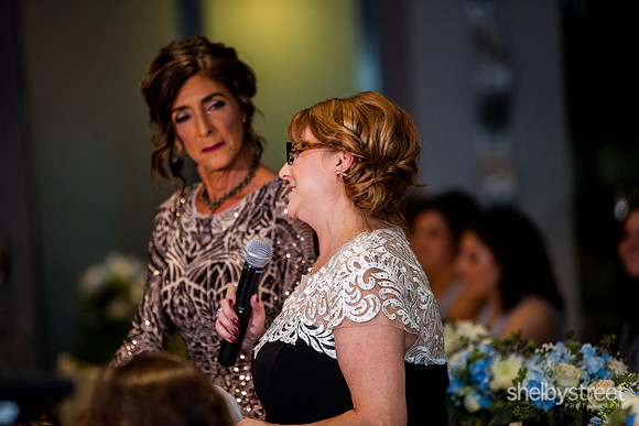 linneman_wed (397 of 1256)