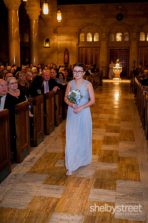 linneman_wed (307 of 1256)