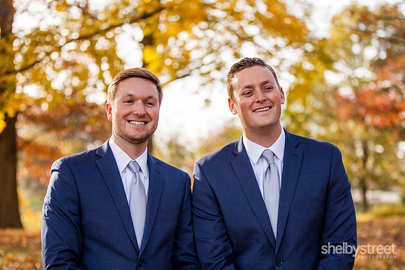 linneman_wed (129 of 1256)