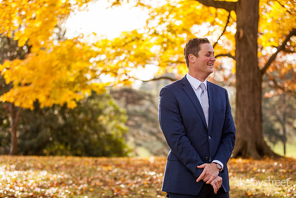 linneman_wed (149 of 1256)