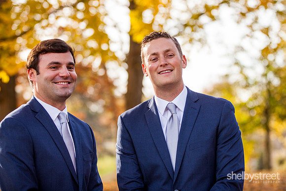 linneman_wed (138 of 1256)