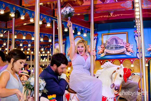 linneman_wed (357 of 1256)