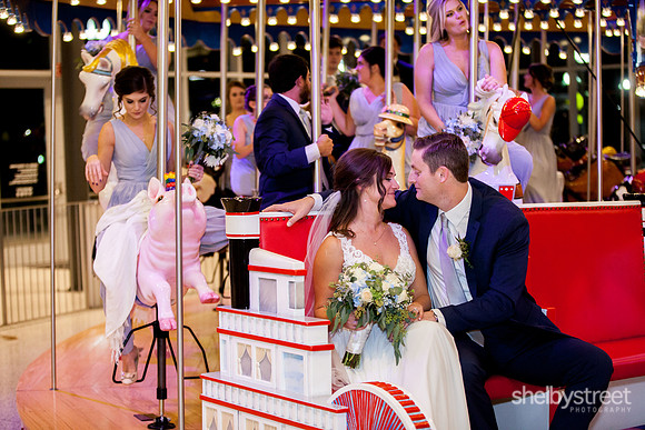 linneman_wed (358 of 1256)