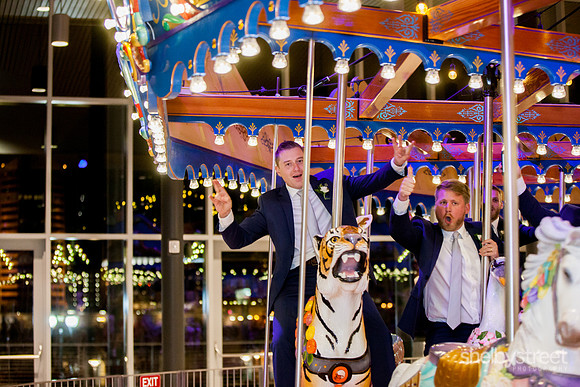 linneman_wed (359 of 1256)