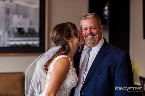 linneman_wed (52 of 1256)