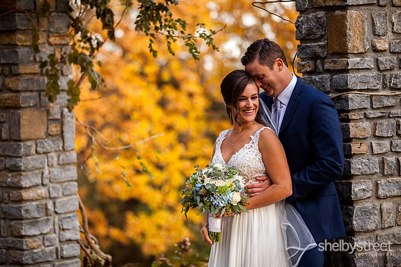 linneman_wed (187 of 1256)