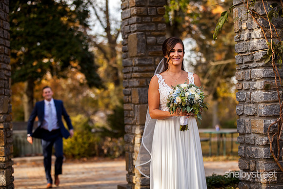 linneman_wed (165 of 1256)