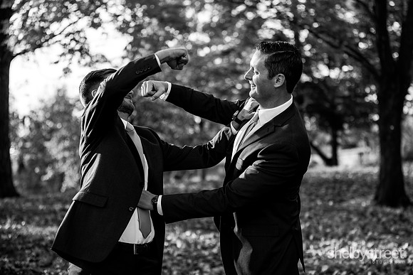 linneman_wed (118 of 1256)