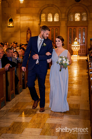 linneman_wed (309 of 1256)