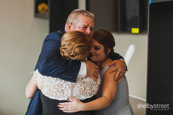 linneman_wed (46 of 1256)
