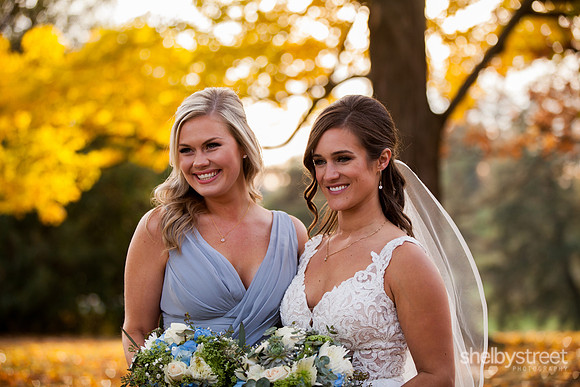 linneman_wed (236 of 1256)
