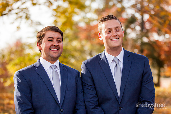 linneman_wed (123 of 1256)