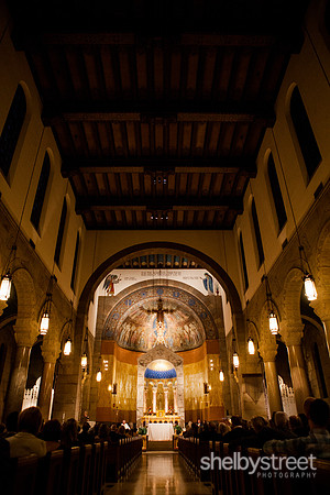 linneman_wed (321 of 1256)