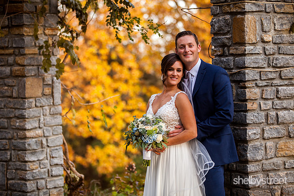 linneman_wed (181 of 1256)