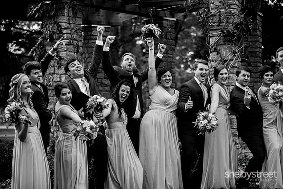 linneman_wed (278 of 1256)