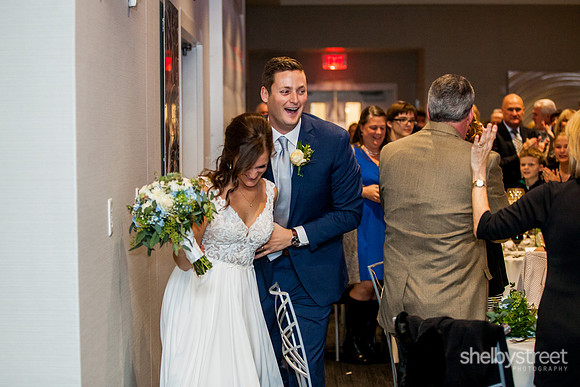linneman_wed (389 of 1256)