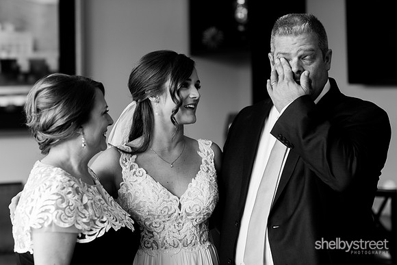 linneman_wed (48 of 1256)