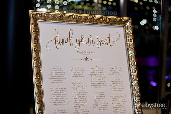 linneman_wed (351 of 1256)