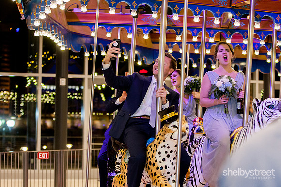 linneman_wed (363 of 1256)