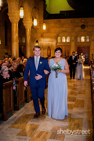 linneman_wed (299 of 1256)