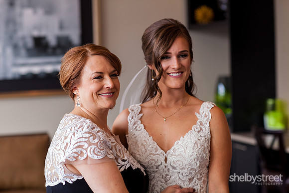 linneman_wed (53 of 1256)