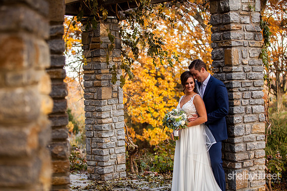 linneman_wed (189 of 1256)